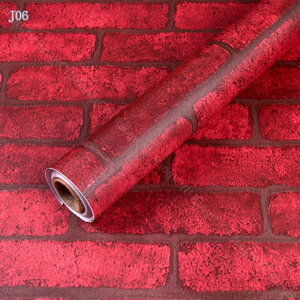 ǎV[ K ǎ V[g Ζڒ ͂  CNV[g  K JbeBOV[g NX ^C ͗lւ DIY AeB[N k tH[V[ C h 