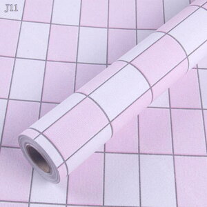 777~OFFN[| ǎV[ JbeBOV[g K O[ zCg  i` V[g ǎ ̂t h h ϔM hA e[u CN V[g V[ diy Ƌ  L