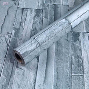 300~OFFN[| ǎV[ K ǎ V[g Ζڒ ͂  CNV[g  K JbeBOV[g NX ^C ͗lւ DIY AeB[N k tH[V[