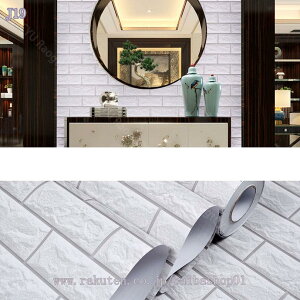 ǎV[ JbeBOV[g K O[ zCg  i` V[g ǎ ̂t h h ϔM hA e[u CN V[g V[ diy Ƌ  Lb`  e