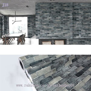 300~OFFN[| ǎV[ JbeBOV[g K O[ zCg  i` V[g ǎ ̂t h h ϔM hA e[u CN V[g V[ diy Ƌ  L