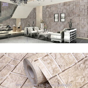 ǎV[ JbeBOV[g K O[ zCg  i` V[g ǎ ̂t h h ϔM hA e[u CN V[g V[ diy Ƌ  Lb`  e