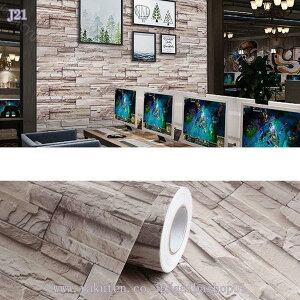 500~OFFN[| ǎV[ JbeBOV[g K O[ zCg  i` V[g ǎ ̂t h h ϔM hA e[u CN V[g V[ diy Ƌ  L