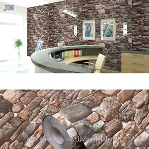 ǎV[ JbeBOV[g K O[ zCg  i` V[g ǎ ̂t h h ϔM hA e[u CN V[g V[ diy Ƌ  Lb`  e