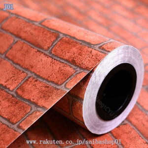 777~OFFN[| ǎV[ CNV[g K ؖڒ F ubN R[q[F  h h hJr V[^Cv IV tH[  \tȒP ͗lւ JbgȒP DIY