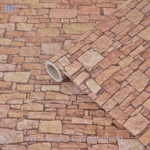 500~OFFN[| ǎV[ CNV[g K ؖڒ F ubN R[q[F  h h hJr V[^Cv IV tH[  \tȒP ͗lւ JbgȒP DIY