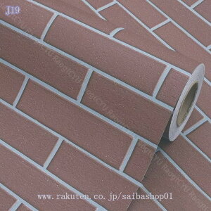 777~OFFN[| ǎV[ CNV[g K ؖڒ F ubN R[q[F  h h hJr V[^Cv IV tH[  \tȒP ͗lւ JbgȒP DIY