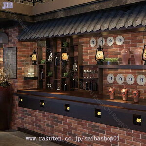 777~OFFN[| ǎV[ CNV[g K ؖڒ F ubN R[q[F  h h hJr V[^Cv IV tH[  \tȒP ͗lւ JbgȒP DIY