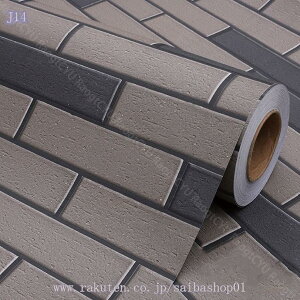 777~OFFN[| ǎV[ CNV[g K ؖڒ F ubN R[q[F  h h hJr V[^Cv IV tH[  \tȒP ͗lւ JbgȒP DIY