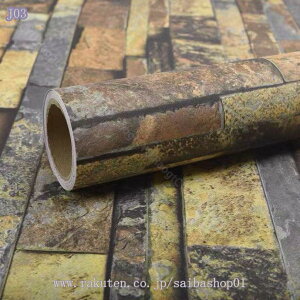 ǎV[ CNV[g K ؖڒ F ubN R[q[F  h h hJr V[^Cv IV tH[  \tȒP ͗lւ JbgȒP DIYȒP S 