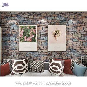 777~OFFN[| ǎV[ CNV[g K ؖڒ F ubN R[q[F  h h hJr V[^Cv IV tH[  \tȒP ͗lւ JbgȒP DIY