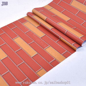 500~OFFN[| ǎV[ CNV[g K ؖڒ F ubN R[q[F  h h hJr V[^Cv IV tH[  \tȒP ͗lւ JbgȒP DIY