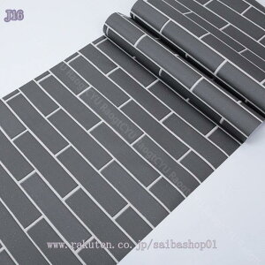 ǎV[ CNV[g K ؖڒ F ubN R[q[F  h h hJr V[^Cv IV tH[  \tȒP ͗lւ JbgȒP DIYȒP S 