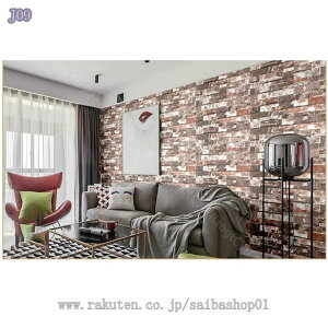 777~OFFN[| ǎV[ CNV[g K ؖڒ F ubN R[q[F  h h hJr V[^Cv IV tH[  \tȒP ͗lւ JbgȒP DIY