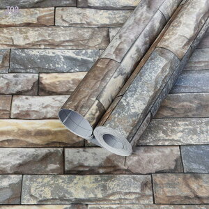 ǎV[ EH[XebJ[ K ͂^Cv 60cm×10m tH[ C ϔM h h~ hJr ΂̗t̕ǎ ؖڃV[    CNV[g Ƌ/䏊/Lb`/ g