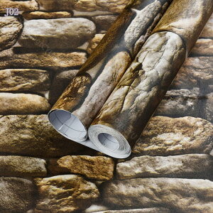 ǎV[ EH[XebJ[ K ͂^Cv 60cm×10m tH[ C ϔM h h~ hJr ΂̗t̕ǎ ؖڃV[    CNV[g Ƌ/䏊/Lb`/ g