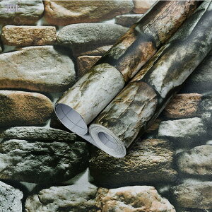 ǎV[ EH[XebJ[ K ͂^Cv 60cm×10m tH[ C ϔM h h~ hJr ΂̗t̕ǎ ؖڃV[    CNV[g Ƌ/䏊/Lb`/ g