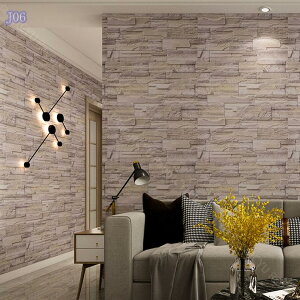 ǎV[ EH[XebJ[ K ͂^Cv 60cm×10m tH[ C ϔM h h~ hJr ΂̗t̕ǎ ؖڃV[    CNV[g Ƌ/䏊/Lb`/ g