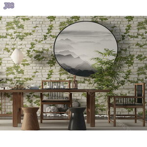 777~OFFN[| ǎV[ EH[XebJ[ K ͂^Cv 60cm×10m tH[ C ϔM h h~ hJr ΂̗t̕ǎ ؖڃV[    CNV[g Ƌ/