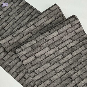 777~OFFN[| ǎV[ EH[XebJ[ K ͂^Cv 60cm×10m tH[ C ϔM h h~ hJr ΂̗t̕ǎ ؖڃV[    CNV[g Ƌ/