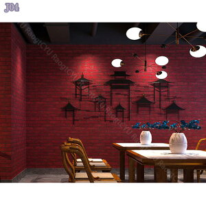 777~OFFN[| ǎV[ EH[XebJ[ K ͂^Cv 60cm×10m tH[ C ϔM h h~ hJr ΂̗t̕ǎ ؖڃV[    CNV[g Ƌ/