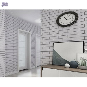 ǎV[ EH[XebJ[ K ͂^Cv 60cm×10m tH[ C ϔM h h~ hJr ΂̗t̕ǎ ؖڃV[    CNV[g Ƌ/䏊/Lb`/ g