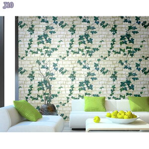 ǎV[  K 60CM×5M CNV[g ͂  JbeBOV[g ͂ǎ h Ch rO[  k DIY tH[ V[g ǎ e ԛ 