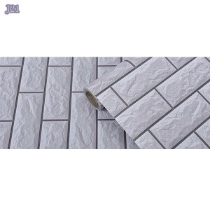 ǎV[ EH[XebJ[ K ͂^Cv 60cm×10m tH[ C ϔM h h~ hJr ΂̗t̕ǎ ؖڃV[    CNV[g Ƌ/䏊/Lb`/ g