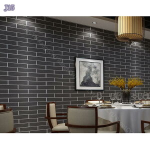 ǎV[ EH[XebJ[ K ͂^Cv 60cm×10m tH[ C ϔM h h~ hJr ΂̗t̕ǎ ؖڃV[    CNV[g Ƌ/䏊/Lb`/ g