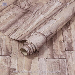 500~OFFN[| ǎV[ K ǎ S3m K JbeBOV[g 􉽊w V[g  ǎ tH[ V[g EH[XebJ[  ǎV[ ͂ DIY 3D  t