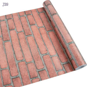 500~OFFN[| ǎV[ CNV[g  ǎ ͂ ڒܕsv h hJr ϔM  Lb` tH[V[g gC Ƌ  tA e[u JbeBOV[g Ce