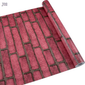 500~OFFN[| ǎV[ CNV[g  ǎ ͂ ڒܕsv h hJr ϔM  Lb` tH[V[g gC Ƌ  tA e[u JbeBOV[g Ce