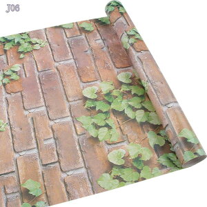 ǎV[ 60cm×10m ރV[g ͂ǎ ڒܕsv h ϔM h h CNV[g Lb` ʏ gC DIY V[g  ϖ h~ hJr  O[ { ^C