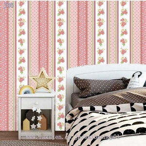 300~OFFN[| ǎV[ K ǎ V[g Ζڒ ͂  CNV[g  K 3D  Xg[ ̂t EH[XebJ[ 45cm×10m O[ K ͗l