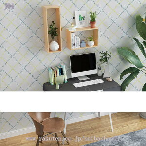 500~OFFN[| ǎV[ K JbeBOV[g CNV[g cȂ CeAV[ ͗lւ e[u/Ƌ/䏊/Lb`p DIYtH[ ͂ h/ϔM/hJr/h 