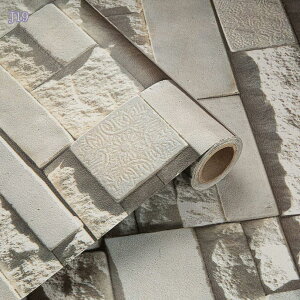 ǎV[ CNV[g ̂t ͂ K  NbV tA Ƌ Q  rO Lb` gC ʏ C OK h/ϔM/ϖՐ\tȒP pr