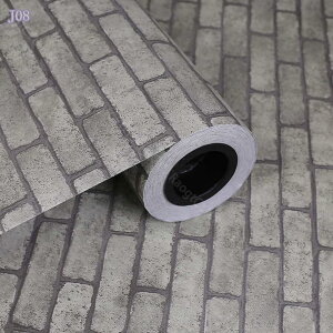 777~OFFN[| ǎ V[ K  zCg O[R[q[ TuEFC^C  \Ă͂ h~ ǎ   DIY JtF i` gC ʏ ϔM h~ 