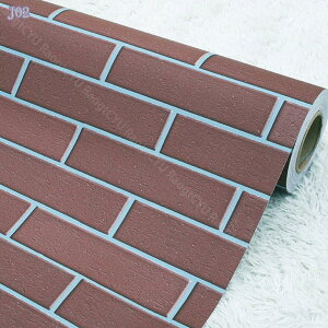 ǎV[ CNV[g ̂t ͂ K  NbV tA Ƌ Q  rO Lb` gC ʏ C OK h/ϔM/ϖՐ\tȒP pr