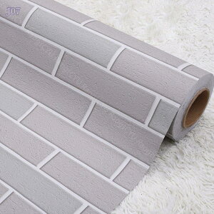 777~OFFN[| ǎ V[ K  zCg O[R[q[ TuEFC^C  \Ă͂ h~ ǎ   DIY JtF i` gC ʏ ϔM h~ 