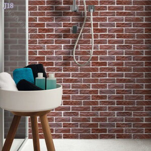 ǎ V[ ͂ ؔ ȒPǎ CNV[gK k ͗lւ ̂t hh h ϖ OK EH[ XebJ[ tH[ h ȒP \t g GKg 