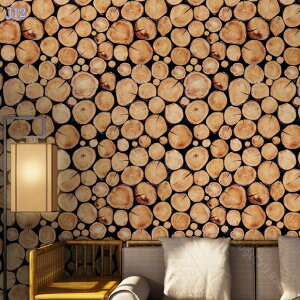 500~OFFN[| ǎ V[ ͂ ؔ ȒPǎ CNV[gK k ͗lւ ̂t hh h ϖ OK EH[ XebJ[ tH[ h ȒP \t g