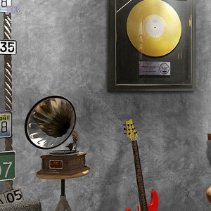 500~OFFN[| ǎ V[ ͂ ؔ ȒPǎ CNV[gK k ͗lւ ̂t hh h ϖ OK EH[ XebJ[ tH[ h ȒP \t g