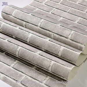 1000~OFFN[| ǎV[ CNV[g ̂t ͂ K  NbV tA Ƌ Q  rO Lb` gC ʏ C OK h/ϔM/ϖՐ\