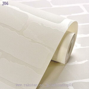 ǎV[ CNV[g ̂t ͂ K  NbV tA Ƌ Q  rO Lb` gC ʏ C OK h/ϔM/ϖՐ\tȒP pr