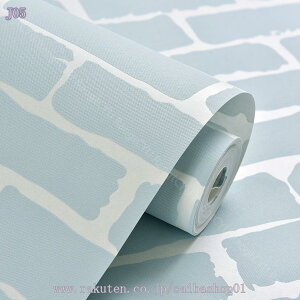 ǎV[ CNV[g ̂t ͂ K  NbV tA Ƌ Q  rO Lb` gC ʏ C OK h/ϔM/ϖՐ\tȒP pr