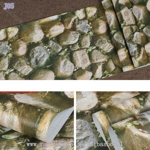 300~OFFN[| ǎV[ K ǎ V[g Ζڒ ͂  CNV[g  K 3D  Xg[ ̂t EH[XebJ[ 45cm×10m O[ K ͗l