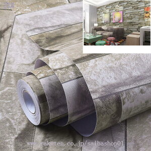 777~OFFN[| ǎV[ K  ͂ V[^Cv h ͗lւ S[h ǎV[ ͂ ǎ K ȒP\tV[ OK h h fފ rO[ Lb`