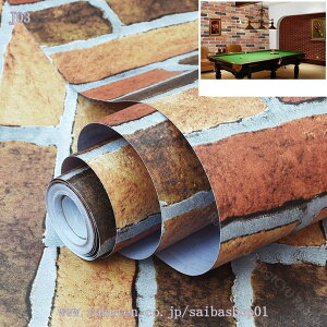 1000~OFFN[| ǎV[ K  ͂ V[^Cv h ͗lւ S[h ǎV[ ͂ ǎ K ȒP\tV[ OK h h fފ rO[ Lb`