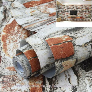 777~OFFN[| ǎV[ K  ͂ V[^Cv h ͗lւ S[h ǎV[ ͂ ǎ K ȒP\tV[ OK h h fފ rO[ Lb`