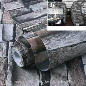 777~OFFN[| ǎV[ K  ͂ V[^Cv h ͗lւ S[h ǎV[ ͂ ǎ K ȒP\tV[ OK h h fފ rO[ Lb`